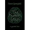 KNYGA Susan Greenfield Human Brain