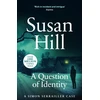 KNYGA Susan Hill Question of Identity