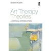KNYGA Susan Hogan Art Therapy Theories