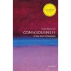 KNYGA Susan J Blackmore Consciousness