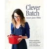 KNYGA Susan Jane White Clever Batch