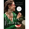 KNYGA Susan Jane White Extra Virgin Kitchen
