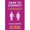 KNYGA Susan Jeffers Dare To Connect