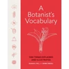 KNYGA Susan K Pell Botanist's Vocabulary