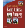 KNYGA Susan L Fubini Farm Animal Surgery