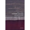 KNYGA Susan L Mizruchi Henry James