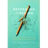 KNYGA Susan L Moffitt Reforming the Reform