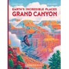 KNYGA Susan Lamb Grand Canyon
