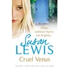 KNYGA Susan Lewis Cruel Venus