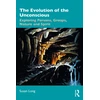 KNYGA Susan Long Evolution of the Unconscious
