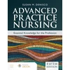 KNYGA Susan M Denisco Advanced Practice Nursing: Essential Knowledge for the Profession