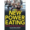 KNYGA Susan M Kleiner New Power Eating