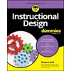 KNYGA Susan M Land Instructional Design For Dummies
