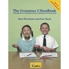 KNYGA Susan M Lloyd Grammar 2 Handbook