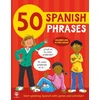 KNYGA Susan Martineau 50 Spanish Phrases