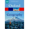 KNYGA Susan Mayhew Dictionary of Geography
