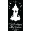 KNYGA Susan Mcnally Shadow of the Swarm