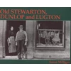 KNYGA Susan Milligan Old Stewarton, Dunlop and Lugton