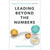 KNYGA Susan Ni Chriodain Leading Beyond the Numbers