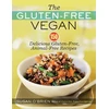 KNYGA Susan Obrien Gluten-Free Vegan