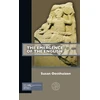 KNYGA Susan Oosthuizen The Emergence of the English