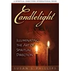 KNYGA Susan Phillips Candlelight