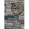 KNYGA Susan Pranger Old Materials, New Climate