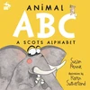 KNYGA Susan Rennie Animal ABC
