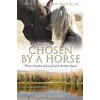 KNYGA Susan Richards Chosen by a Horse