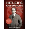 KNYGA Susan Ronald Hitler's Aristocrats