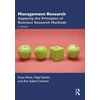 KNYGA Susan Rose Management Research