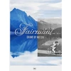KNYGA Susan Sarandon Fairmont