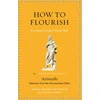 KNYGA Susan Sauve Meyer How to Flourish