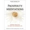 KNYGA Susan Shumsky Prosperity Meditations