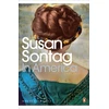 KNYGA Susan Sontag In America