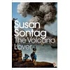 KNYGA Susan Sontag Volcano Lover