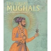 KNYGA Susan Stronge Great Mughals, Art, Architecture and Opulence
