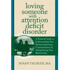 KNYGA Susan Tschudi Loving Someone with ADD