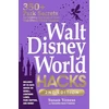 KNYGA Susan Veness Walt Disney World Hacks, 2nd Edition