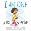 KNYGA Susan Verde I Am One