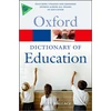KNYGA Susan Wallace Dictionary of Education