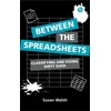 KNYGA Susan Walsh Between the Spreadsheets