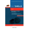 KNYGA Susan Watson Vera Bermingham Nutshells Tort
