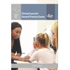 KNYGA Susan Wearne Clinical Cases for General Practice Exams