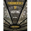 KNYGA Susan Winchip Fundamentals of Lighting