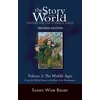 KNYGA Bauer Story of the World, Vol. 2
