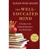 KNYGA Susan Wise Bauer Well-Educated Mind