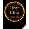 KNYGA Susana Polo Year of the Ring