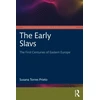 KNYGA Susana Torres Prieto Early Slavs