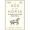 KNYGA Susanna Forrest Age of the Horse